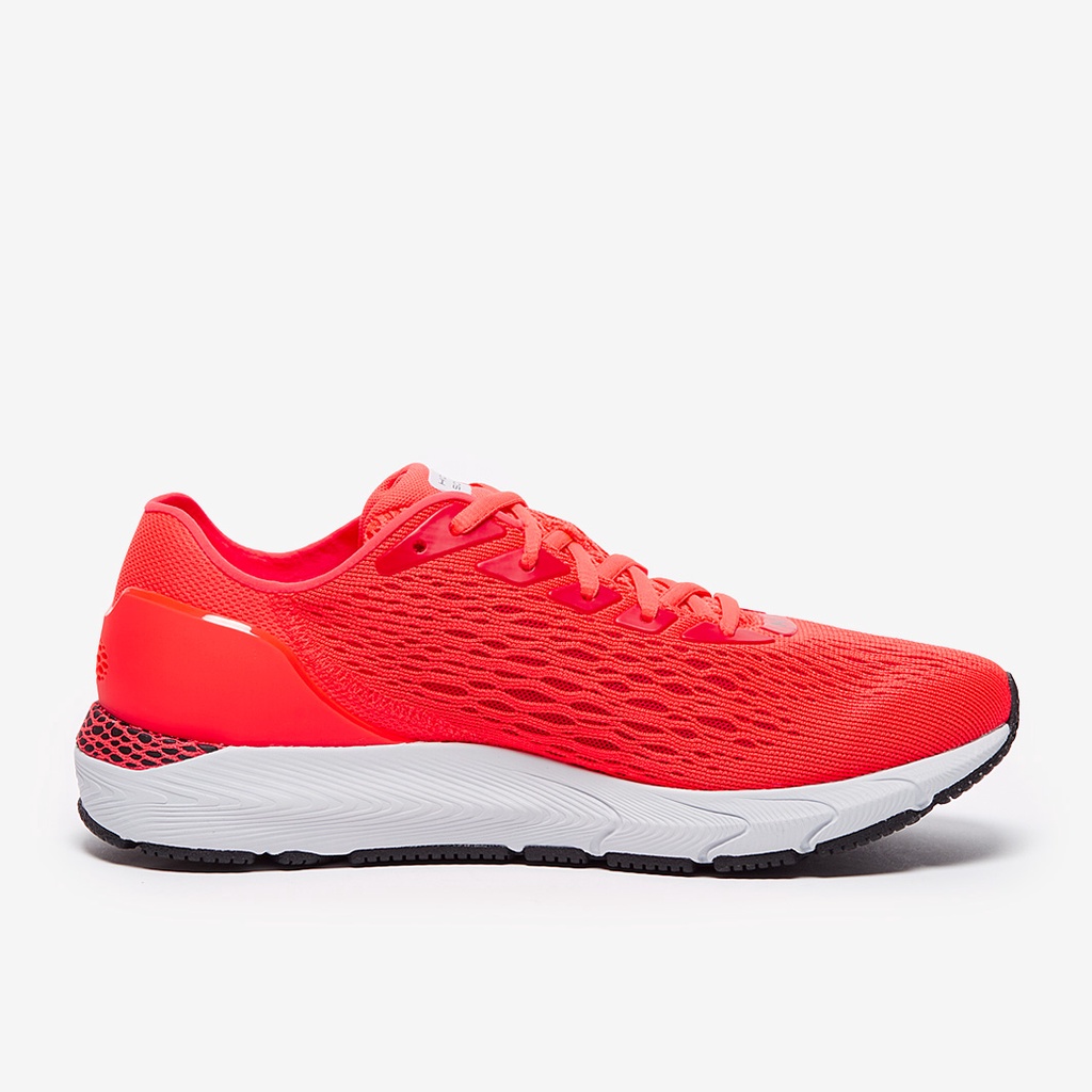 HOVR Sonic 3 Mens Under Armour - 43