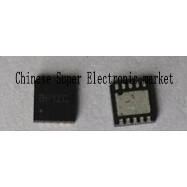 SY8033BDBC SY8033B SY8033 B SY 8033B SY 8033 B / BP1YH BP1KD BP2YH