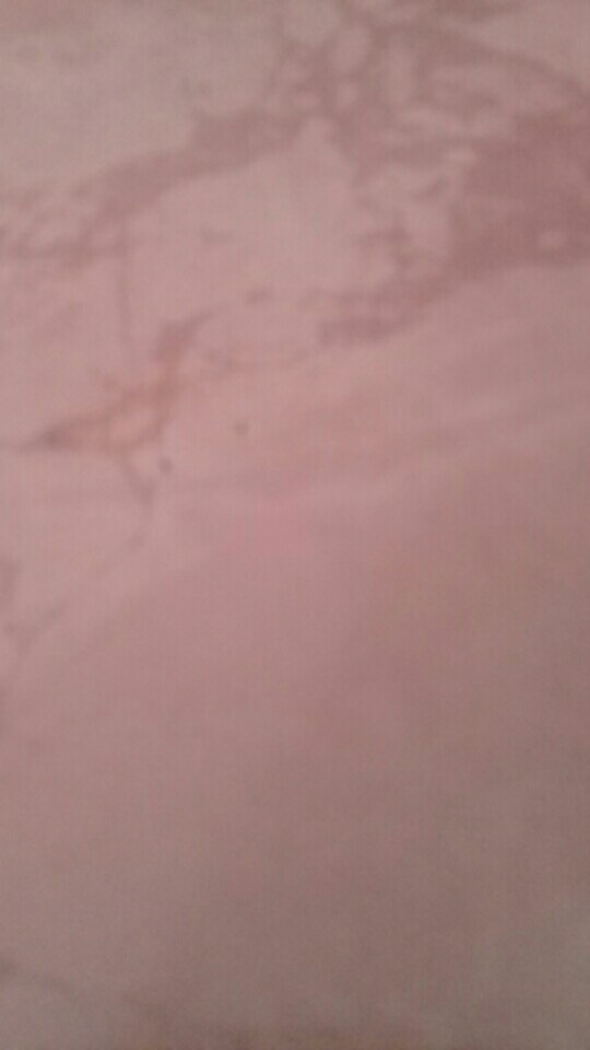 Tempat Sampah Rotan Injakan Gr Pink / Tong Sampah Indoor Genki Market