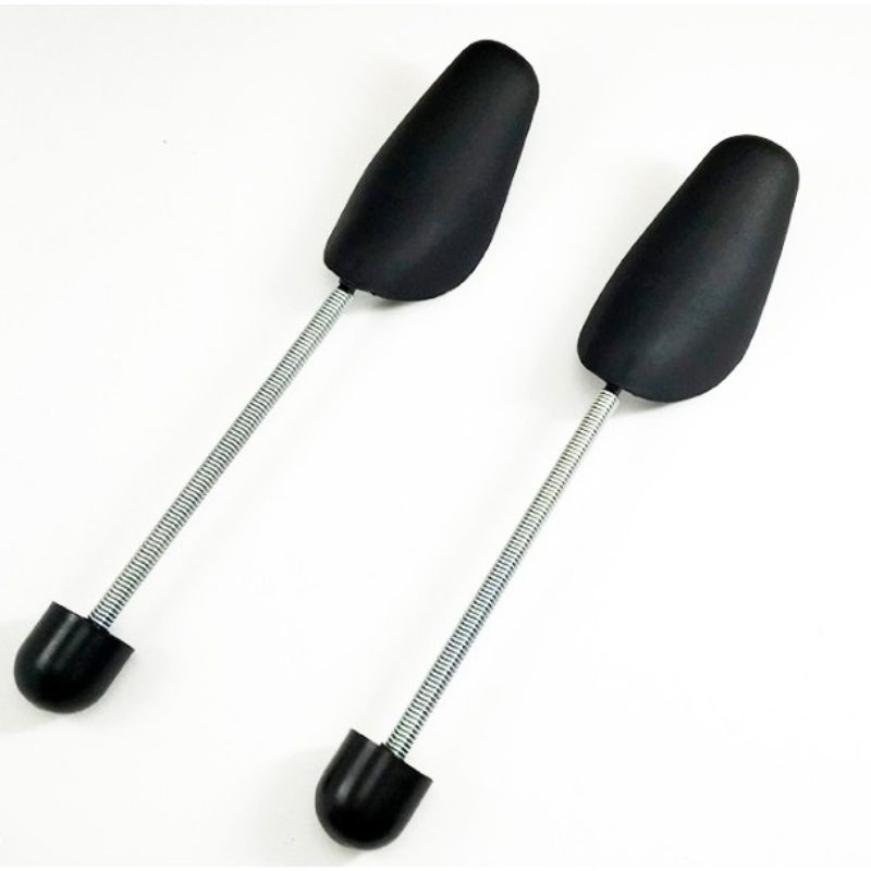Shoe Tree Shoe Sadle Shoe Saddle Catokan Sepatu