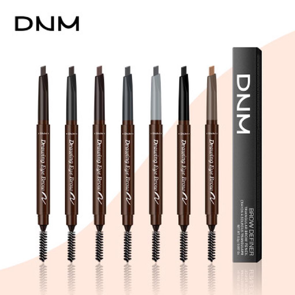 Harga etude drawing eyebrow Terbaik - April 2020 | Shopee