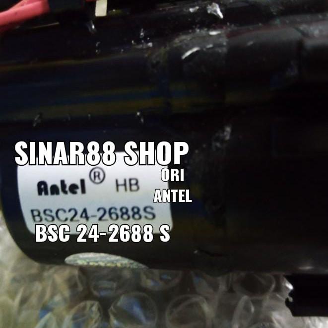 Flayback Tv Bsc24-2688S Bsc 24 Flyback Flaiback Playback Plyback Plaib