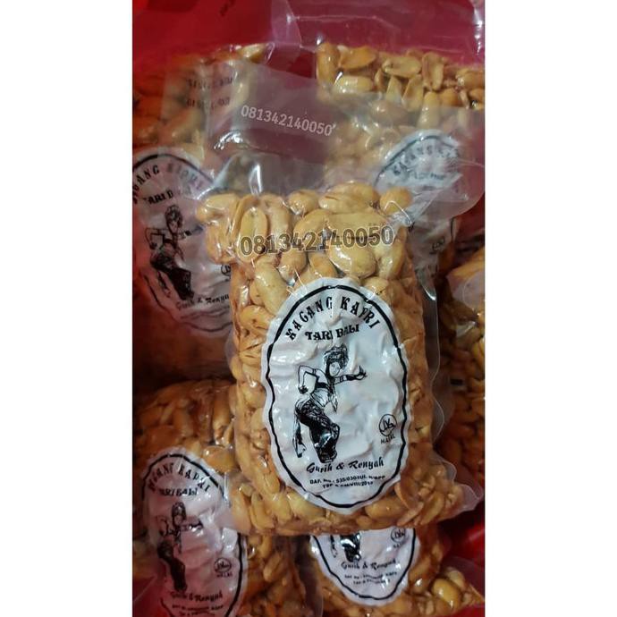 

Cuci Gudang Awal Tahun Kacang Bali ( kacang kapri ) cap tari bali murah jakarta - CAP TARI BALI Cuci