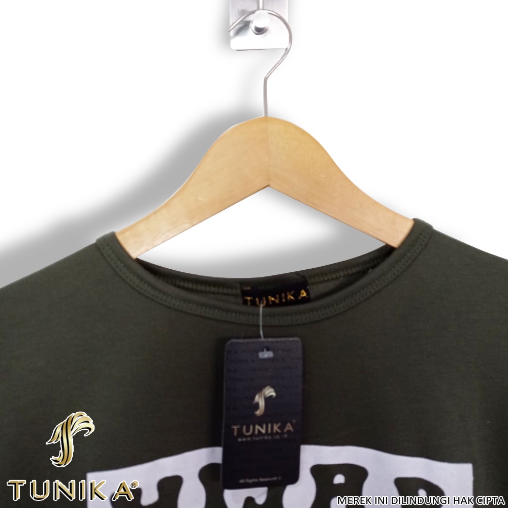 Baju Setelan Wanita Kekinian - One Set Wanita - Mayoutfit - Set Hibaba Setelan Olahraga - Lexoir-3