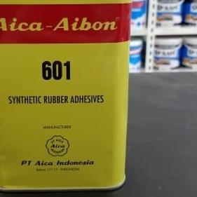 

Lem Aica Aibon 601 700 gr gram atau biasa disebut 1kg