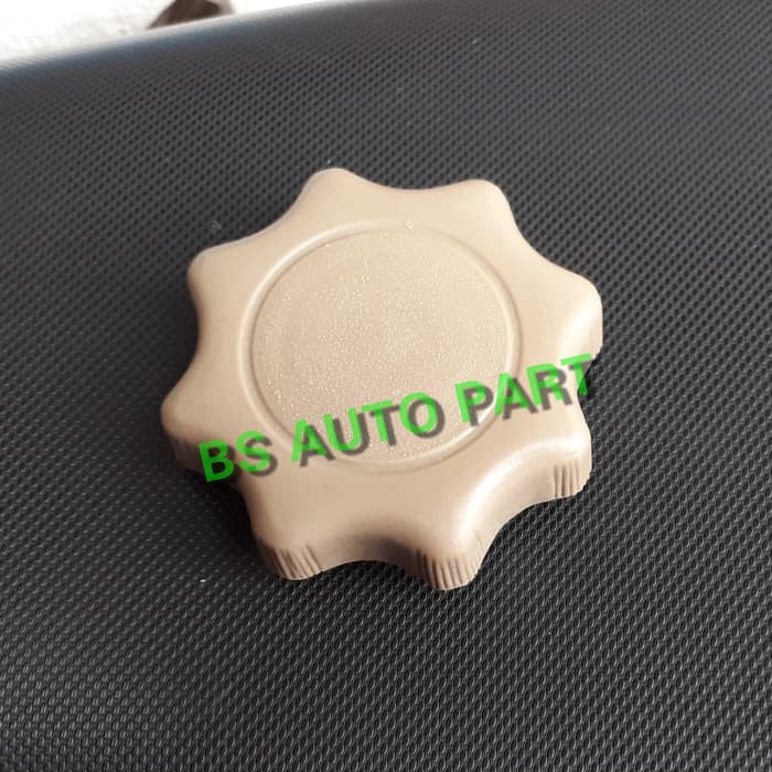 Putaran Stelan Jok Innova Rush Fortuner Hilux Altis All New Avanza Rush Terios Kijang Kapsul