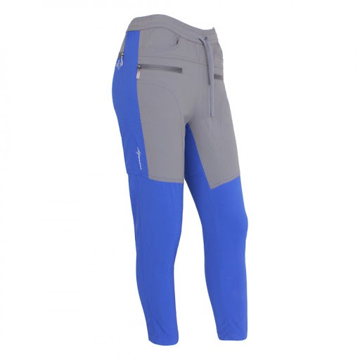 celana consina Alpenrose women series