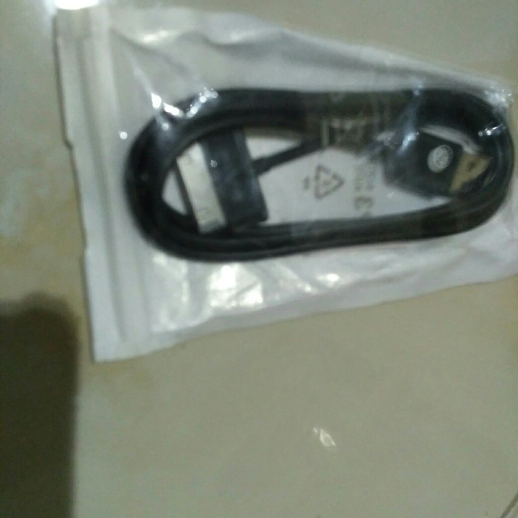 kabel samsung galaxy tab kabel tablet