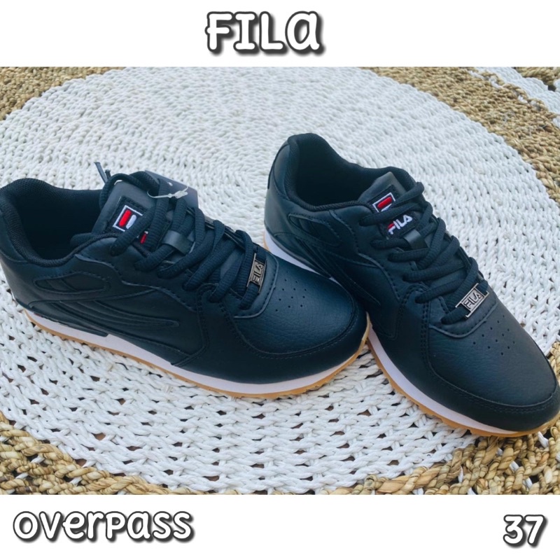 sepatu overpass htm