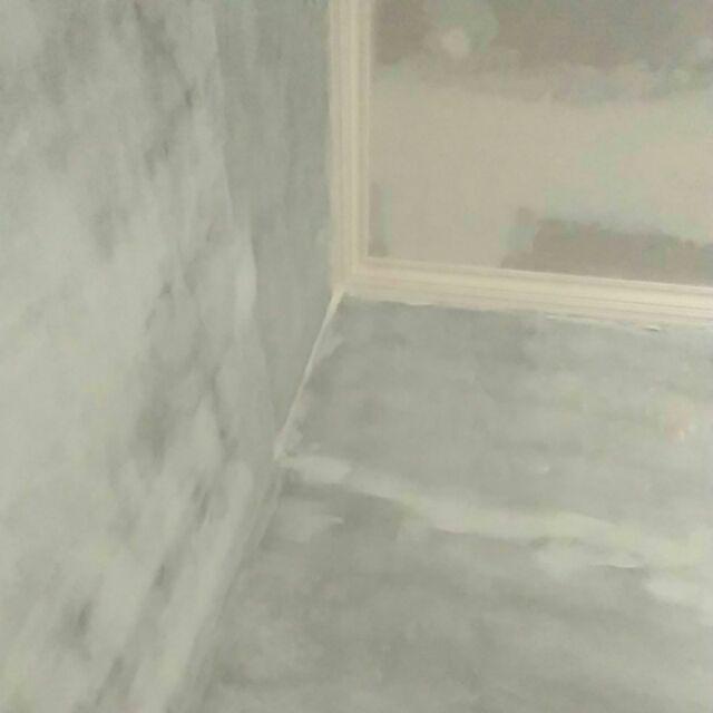 Harga Udah Dapat Sepasang, Coupel Batik/srimbit Batik Motif Lapiz