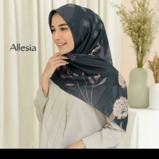 Deenay kw