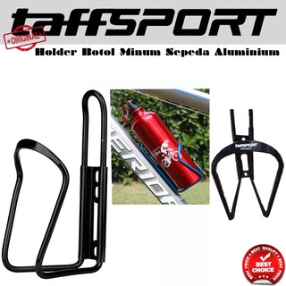 Botol Minum Sepeda Dan Holder Type B | Shopee Indonesia