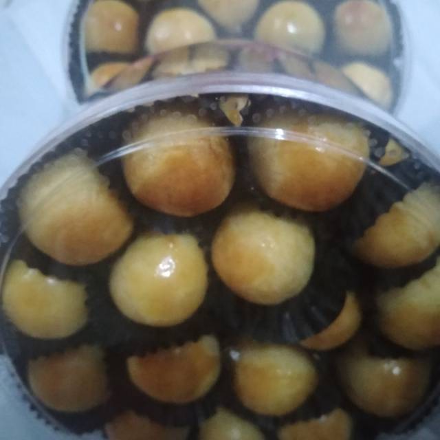 

Nastar wysman