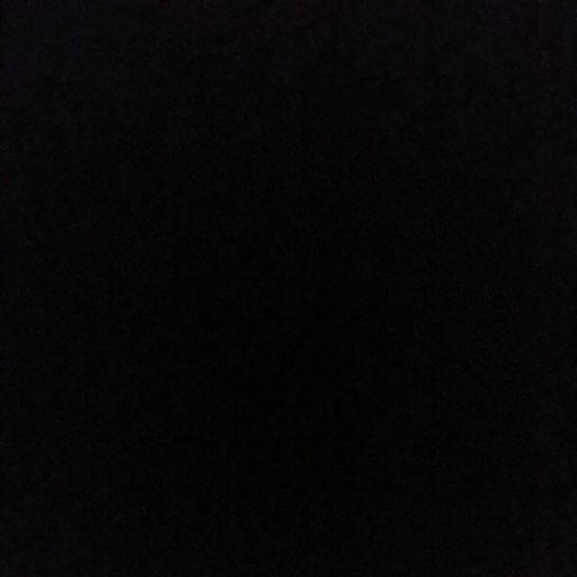 Botol Minum Anak 350ml