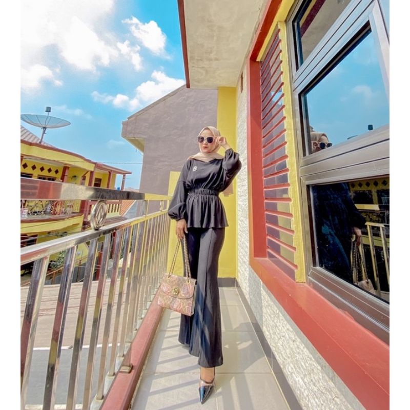 SET NAIMA  TERMURAHHH