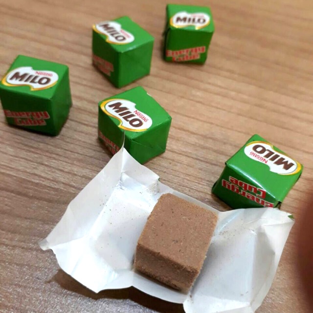 

Milo Cube Nigeria isi 50