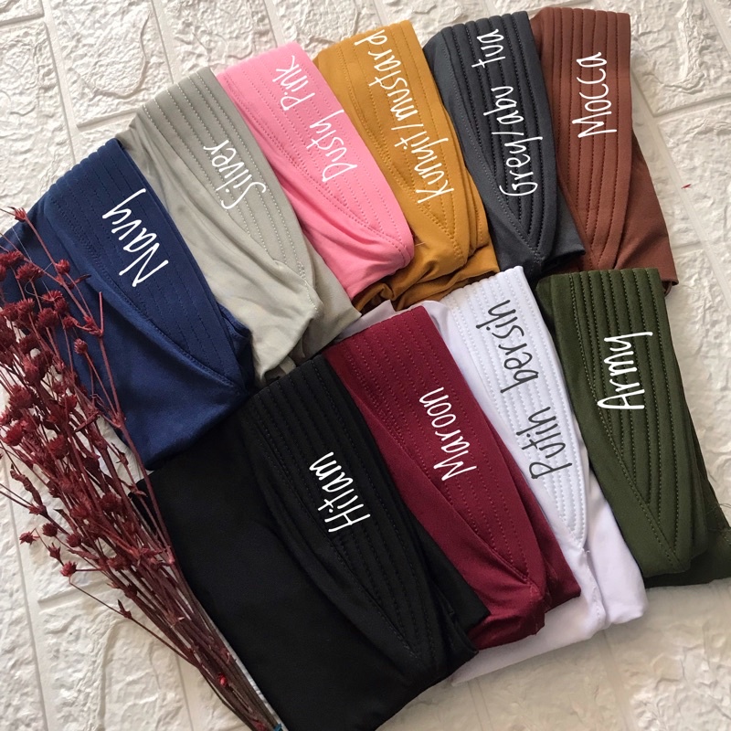 JILBAB HIJAB OLAHRAGA SPORT VOLLY PED ANTEM JERSEY UK.S