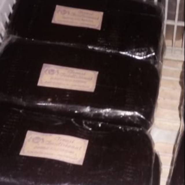 

Trasi junti kawak/super per 1kg