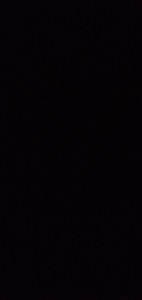 Batik Couple Ayah Dan Anak Laki Laki Modern