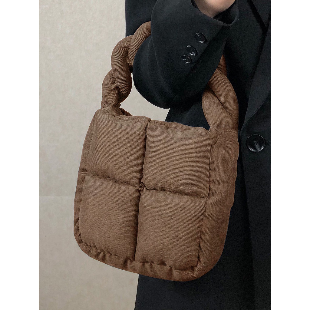 PINK MALL-Tas handbag /Tas Wanita /Tas tote /bag woman