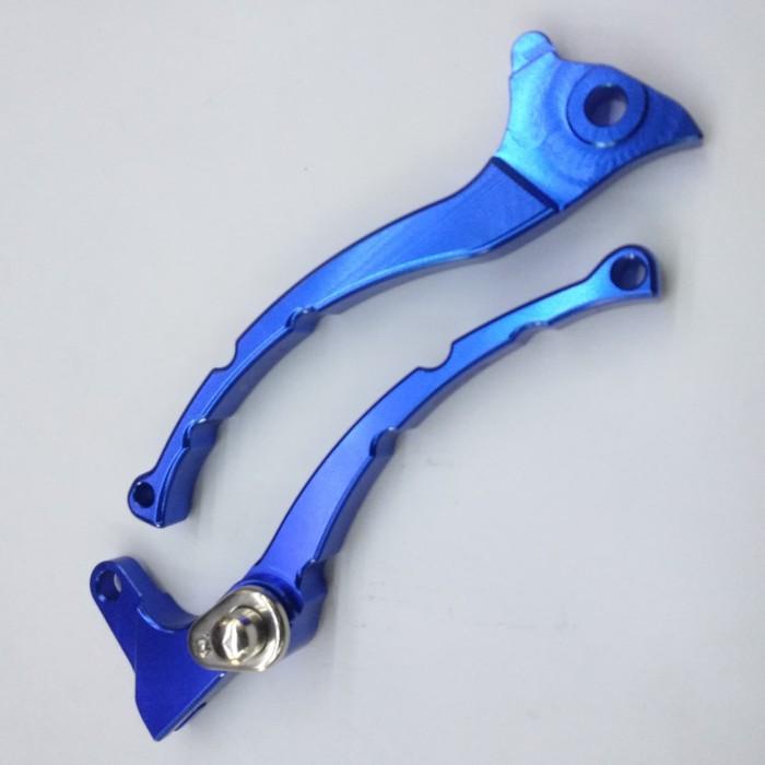 Handle / Handle Rem Variasi Mio J Mio Gt M3 Mio Z Soul Gt Xride Xeon Rc Fino