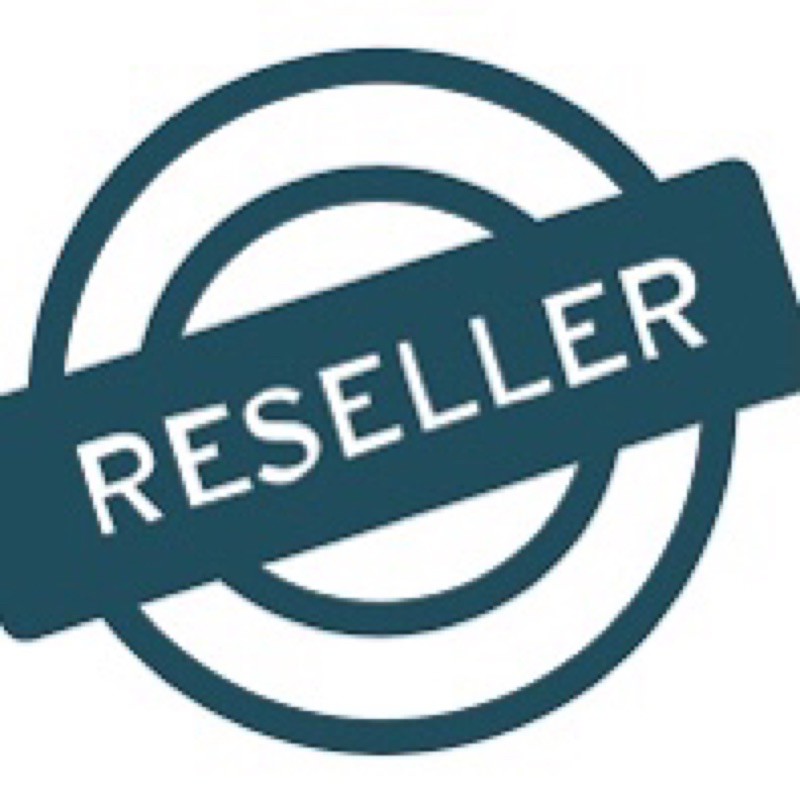 

RESELLER WAJIB ORDER INI !!