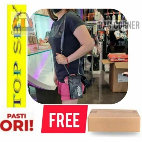 BagCorner - TAS GOSH ART 750 / ART 790 / ART 803