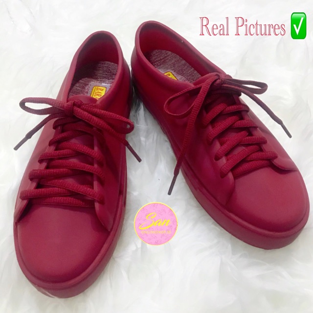 BARA DD 6382 KETS Jellyshoes doff Import