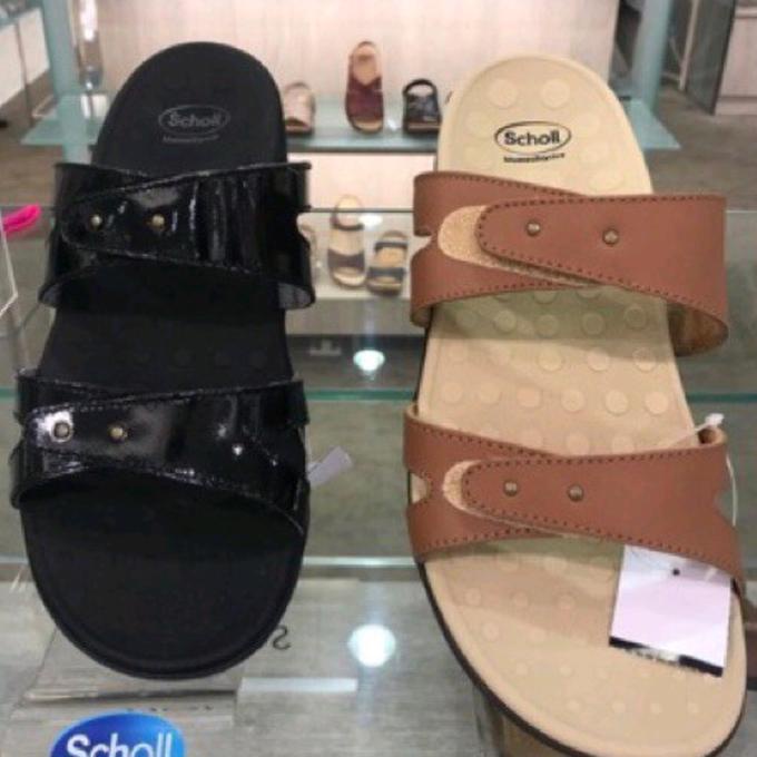 SANDAL SCHOLL ORI MURAH SANDAL KESEHATAN BIOMECHANIC 36 37 38 39 40 41 DISKON