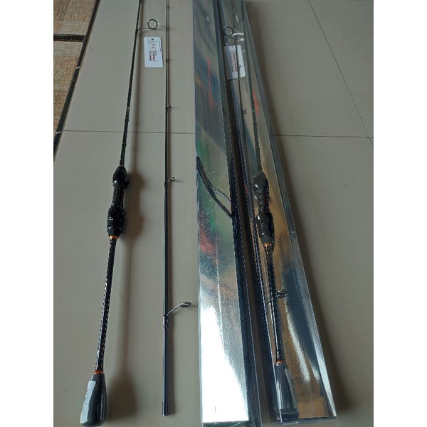 KAMIKAZE SHARP 662/682ULfree paking paralon