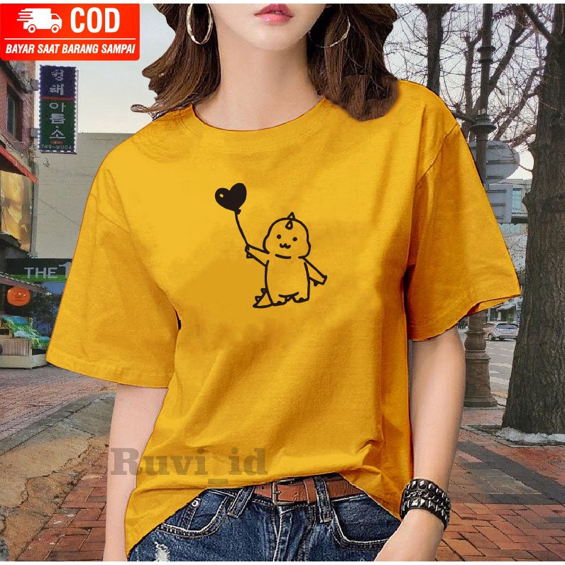 Ruvi_id-KAOS DISTRO / BELI 3 GRATIS HEADSET EXTRA BAS / KAOS WANITA / KAOS PRIA / KAOS VIRAL / KAOS KATUN COMBED / KAOS WANITA IMPORT / KAOS WANITA OVERSIZE / KAOS OBLONG / KAOS WANITA KOREA / KAOS JUMBO / KAOS WANITA DEWASA / KAOS MURAH