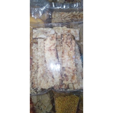 

Sale lidah/salepisang/salekipas