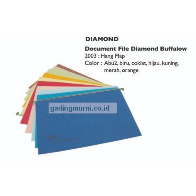 

hangmap hang map merk diamond type 2003