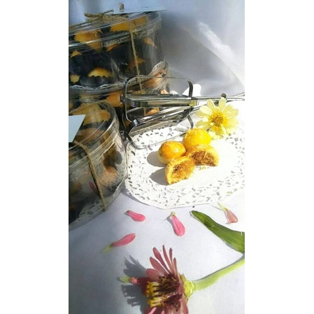 

kue kering