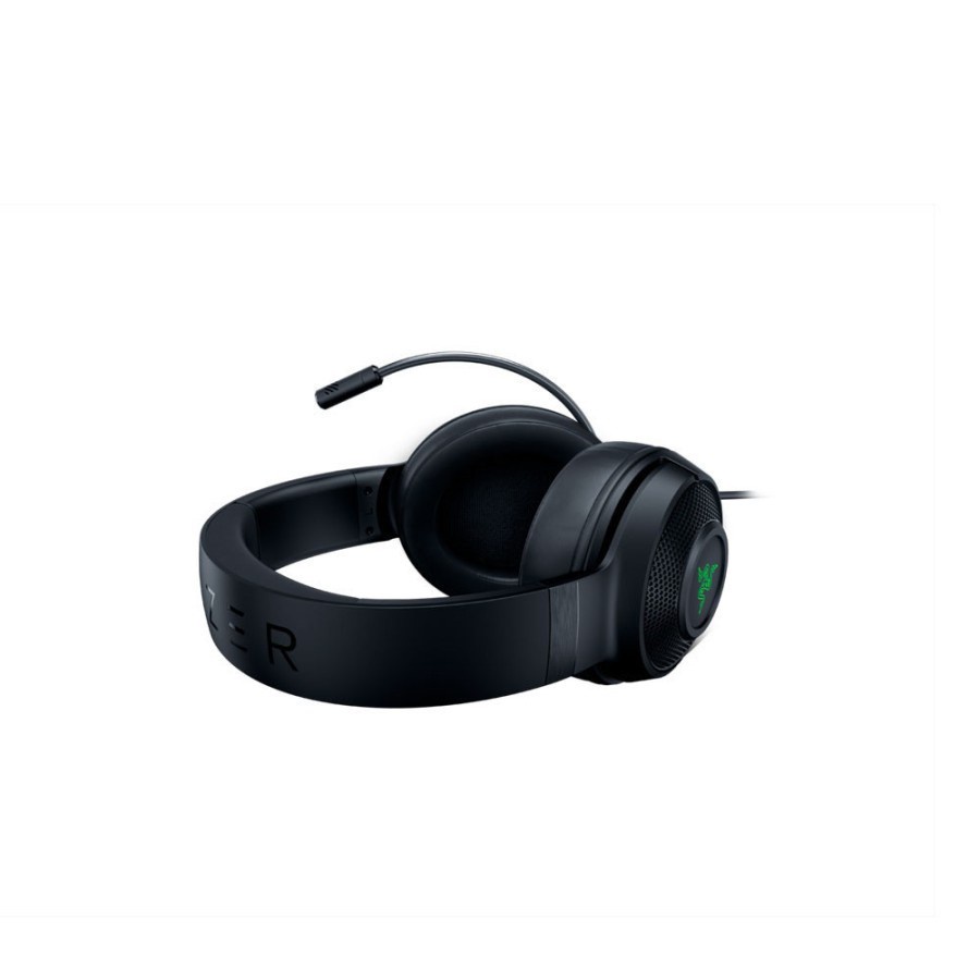 Razer Headset Kraken X USB