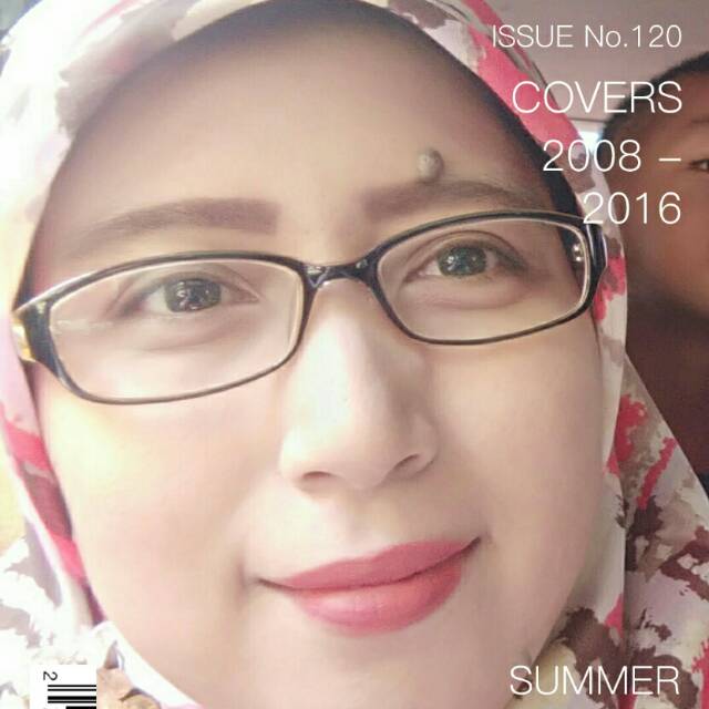 ekarahmawati81