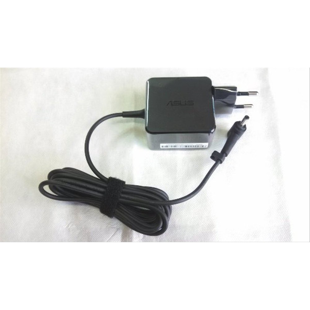 Adaptor Charger Laptop Asus X441SA X441S X441SC X441 Original