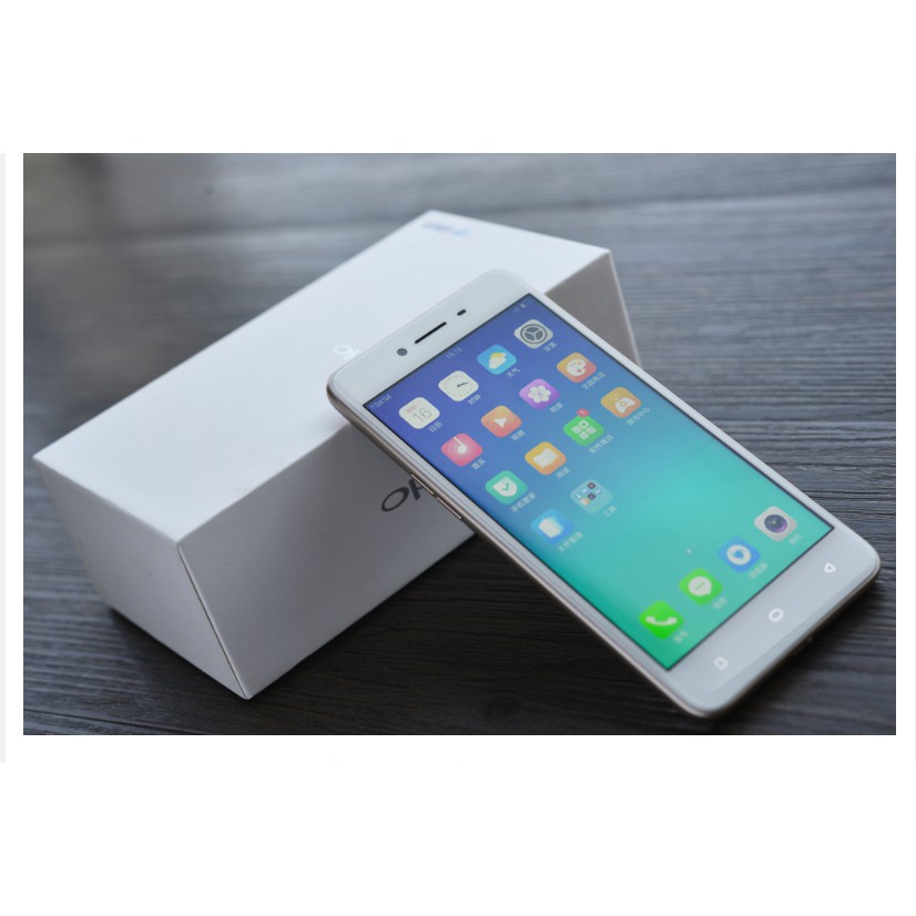 HP OPPO A5s RAM 3/32GB GARANSI 1 TAHUN-HP OPPO A37 2/16GB