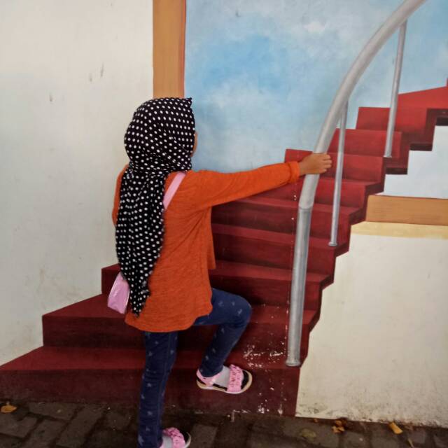 kaspul05