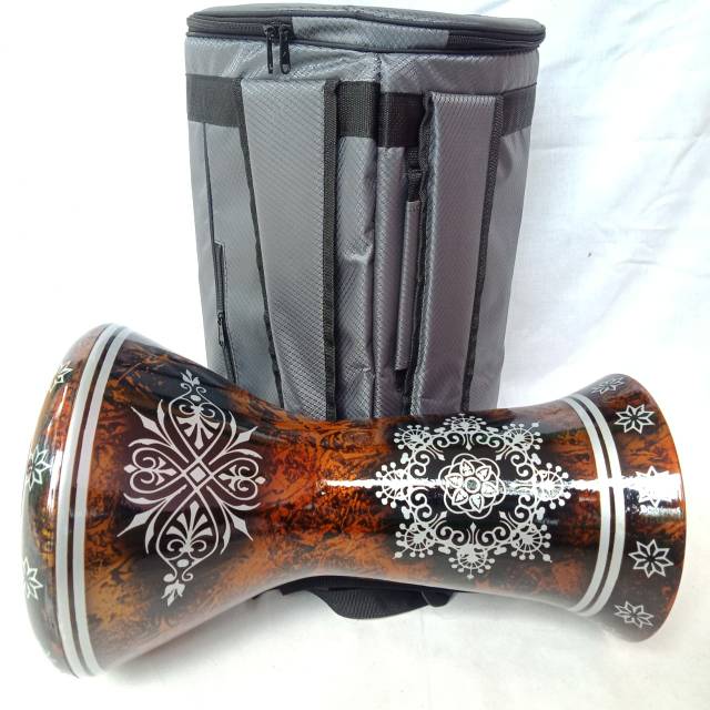 Darbuka 8,75inch