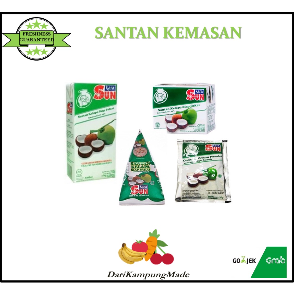 

SANTAN KARA KOTAK SEGITIGA / DIJUAL PER PCS