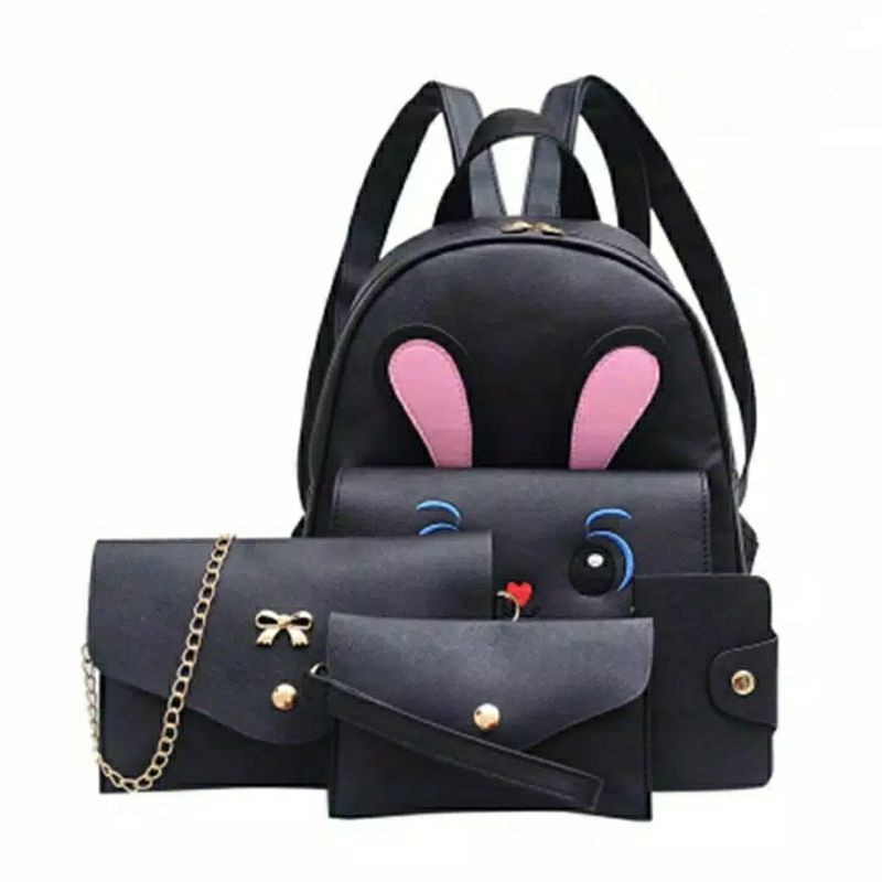 Tas Ransel/Tas Marmot/Tas Murah/Tas Wanita/Tas Multifungsi/Backpack