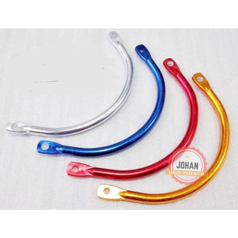 Pangkon knalpot c/pangkon knalpot c termurah /pangkon knalpot c grosir surabaya