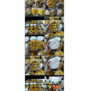 

kue kering lebaran