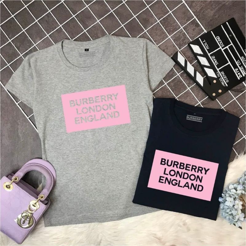 N2-KAOS BLUBERY LONDON ENGLAND CLOTHING TSHIRTS