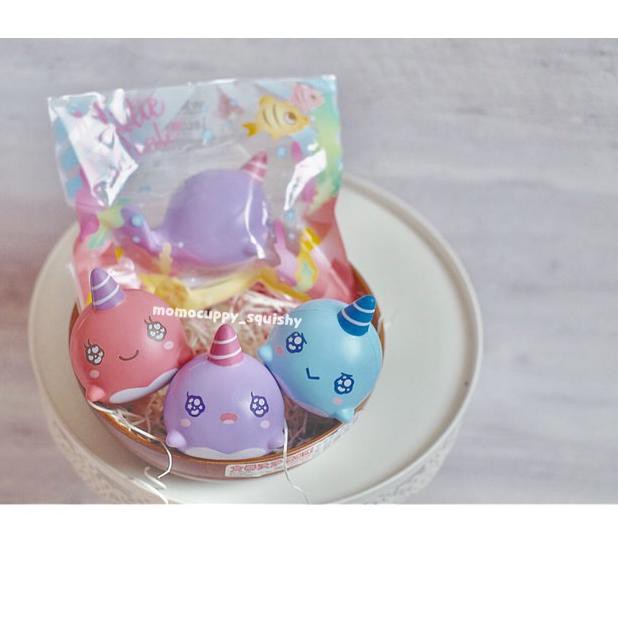 Harga Squishy Murah Dan Slow Di Shopee Baby Love Harga Squishy Murah Dan Slow Di Shopee Baby Love