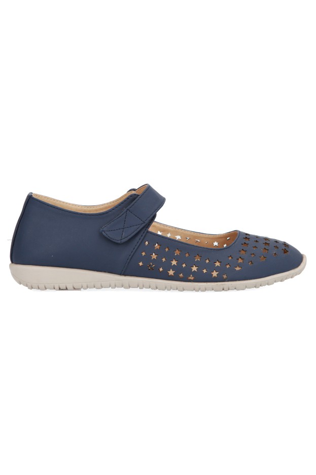 Pusat Grosir Ebony 7 (navy) 3NyXldiBemVyL