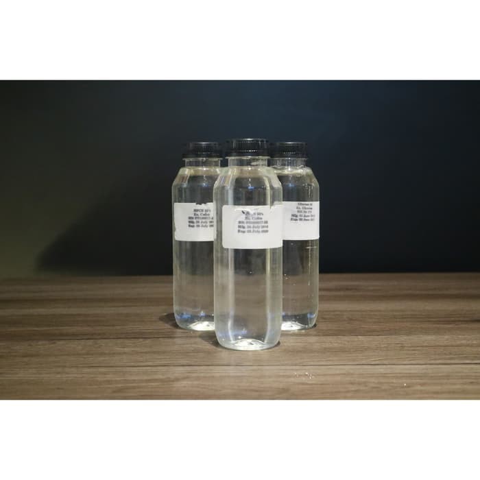 

Jual Gula Cair Fruktosa + Kemasan 1 Kg + Murah Berkualitas + Halal Diskon