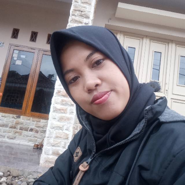 endahsaputri6