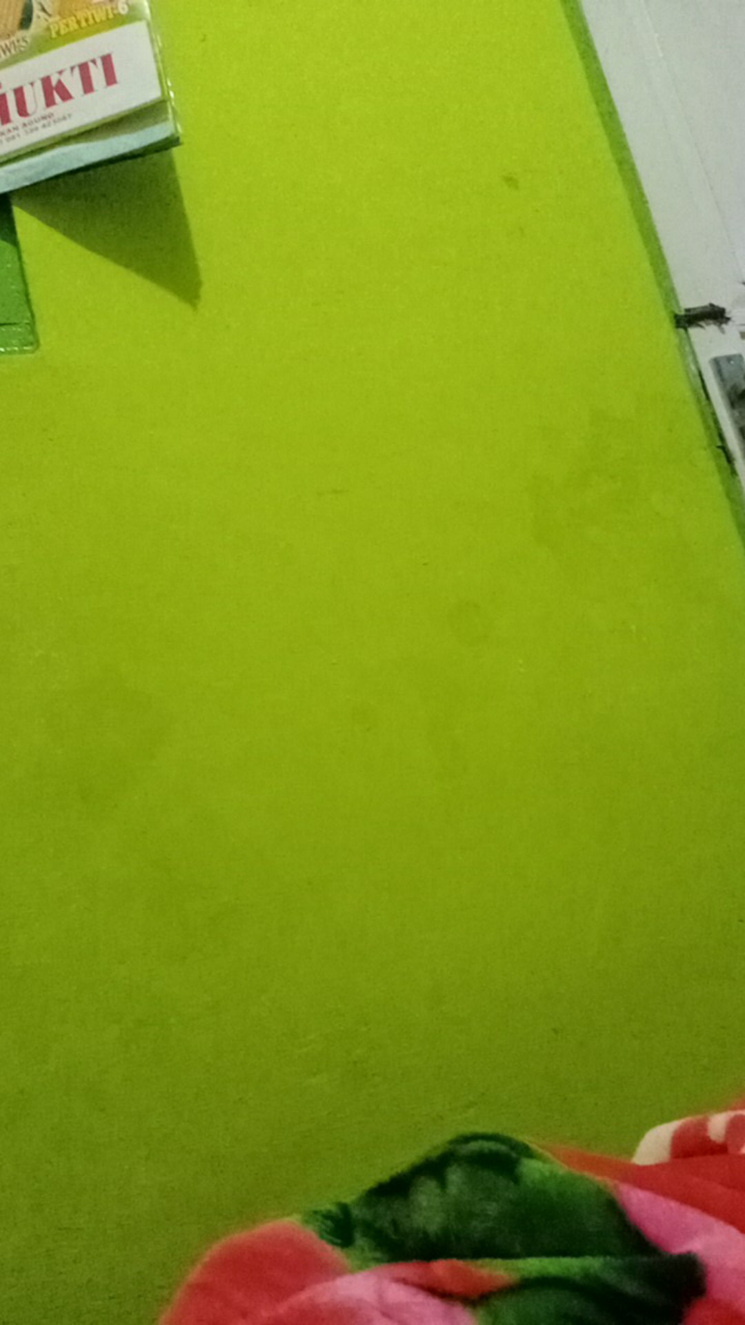 Maura Couple - Sania Ruffle Batik Couple Ori Ndoro Jowi Dnt Garansi Termurah Shopee - Semut